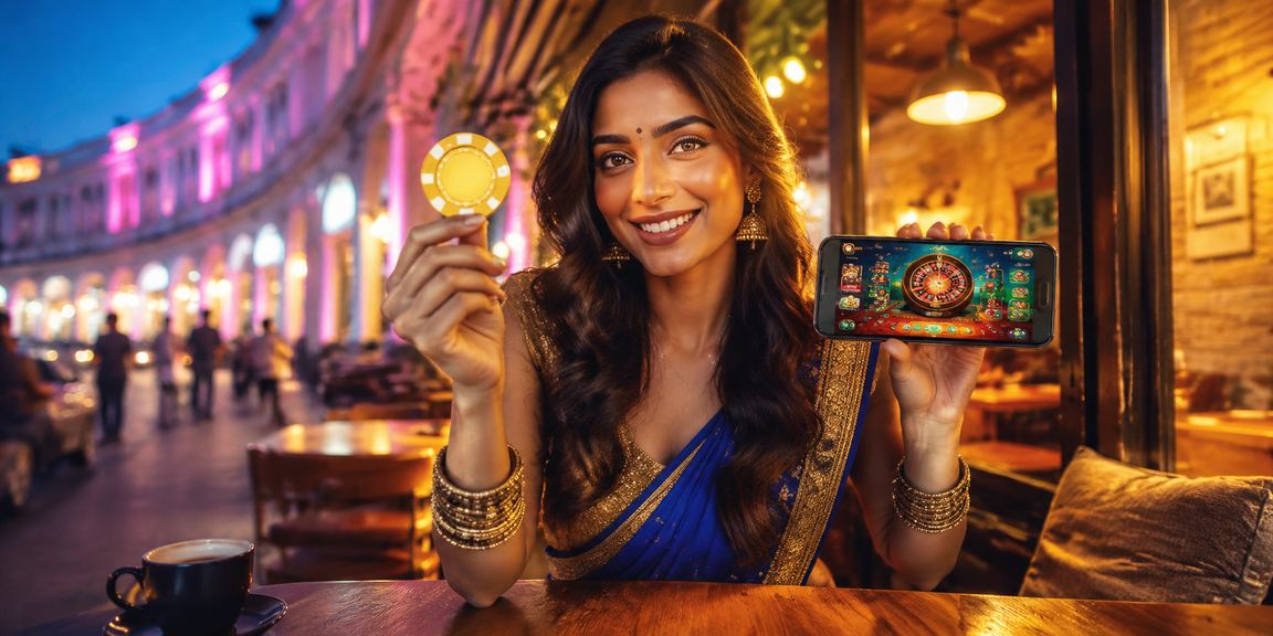 Delhi user registering and depositing funds for rummy