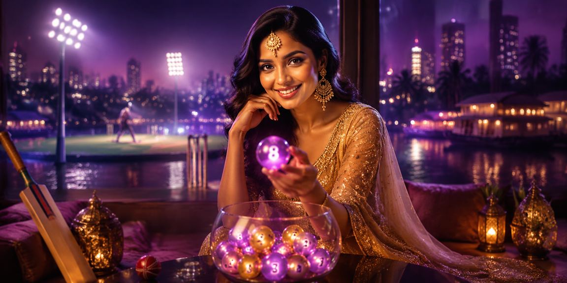 Kerala cricket fans betting online during an IPL match