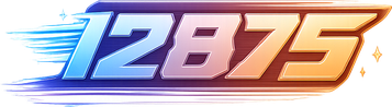 12875